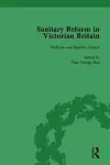 Sanitary Reform in Victorian Britain, Part I Vol 1 cover