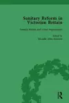 Sanitary Reform in Victorian Britain, Part II vol 4 cover