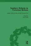 Sanitary Reform in Victorian Britain, Part II vol 5 cover