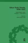 Silver Fork Novels, 1826-1841 Vol 3 cover