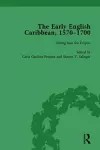 The Early English Caribbean, 1570–1700 Vol 2 cover