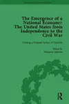The Emergence of a National Economy Vol 2 cover
