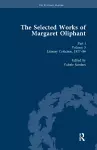 The Selected Works of Margaret Oliphant, Part I Volume 3 cover