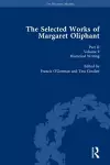 The Selected Works of Margaret Oliphant, Part II Volume 9 cover