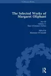 The Selected Works of Margaret Oliphant, Part III Volume 11 cover