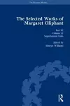 The Selected Works of Margaret Oliphant, Part III Volume 12 cover