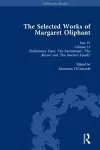 The Selected Works of Margaret Oliphant, Part IV Volume 15 cover