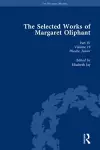 The Selected Works of Margaret Oliphant, Part IV Volume 19 cover