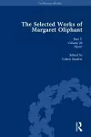 The Selected Works of Margaret Oliphant, Part V Volume 20 cover