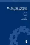 The Selected Works of Margaret Oliphant, Part V Volume 22 cover
