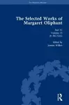 The Selected Works of Margaret Oliphant, Part VI Volume 23 cover