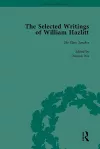 The Selected Writings of William Hazlitt Vol 8 cover