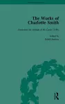 The Works of Charlotte Smith, Part I Vol 2 cover