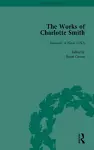 The Works of Charlotte Smith, Part I Vol 5 cover