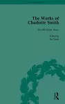 The Works of Charlotte Smith, Part II vol 6 cover