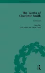 The Works of Charlotte Smith, Part II vol 9 cover