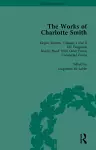 The Works of Charlotte Smith, Part III vol 14 cover