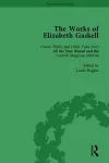 The Works of Elizabeth Gaskell, Part II vol 4 cover