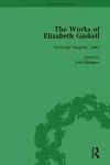 The Works of Elizabeth Gaskell, Part II vol 10 cover