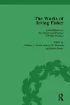 The Works of Irving Fisher Vol 12 cover
