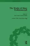 The Works of Mary Wollstonecraft Vol 6 cover