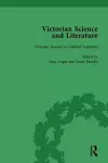 Victorian Science and Literature, Part I Vol 2 cover