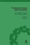 Victorian Science and Literature, Part II vol 5 cover