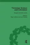 Victorian Science and Literature, Part II vol 8 cover
