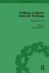 William Cobbett: Selected Writings Vol 3 cover