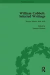 William Cobbett: Selected Writings Vol 6 cover