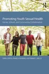 Promoting Youth Sexual Health cover