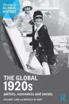 The Global 1920s cover