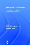 The Impact of History? cover