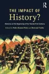 The Impact of History? cover