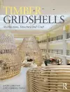 Timber Gridshells cover