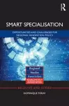 Smart Specialisation cover