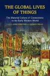The Global Lives of Things cover