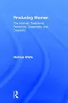 Producing Women cover