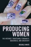 Producing Women cover