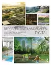 Representing Landscapes: Digital cover