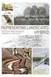 Representing Landscapes: Hybrid cover