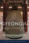Gyeongju cover