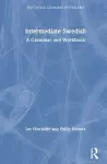 Intermediate Swedish cover