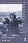 Belle La Follette cover