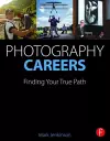 Photography Careers cover