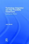 Technology Integration and High Possibility Classrooms cover