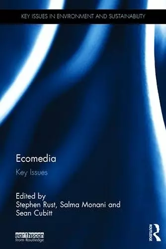 Ecomedia cover