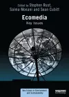 Ecomedia cover