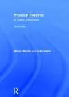 Physical Theatres cover