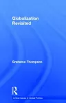 Globalization Revisited cover